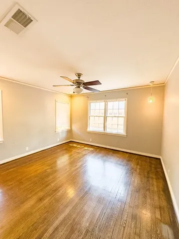 2222 Carnes Street Dallas TX 75208
