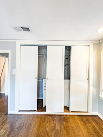 2222 Carnes Street Dallas TX 75208