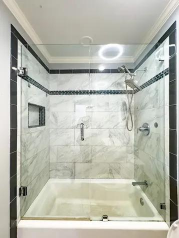 2222 Carnes Street Dallas TX 75208
