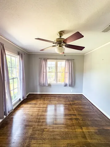 2222 Carnes Street Dallas TX 75208