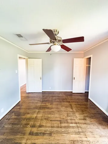 2222 Carnes Street Dallas TX 75208