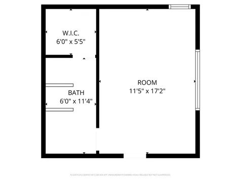 2222 Carnes Street Dallas TX 75208