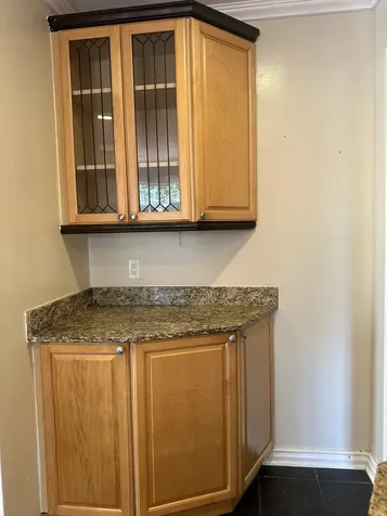 2222 Carnes Street Dallas TX 75208