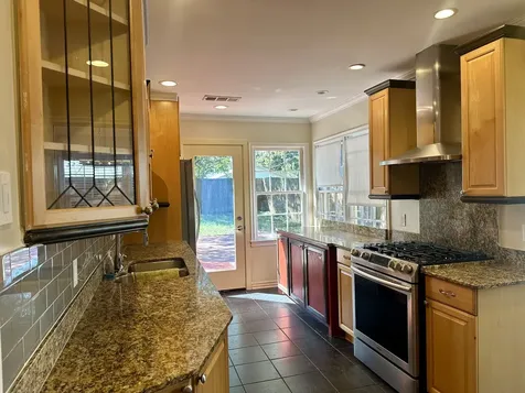 2222 Carnes Street Dallas TX 75208