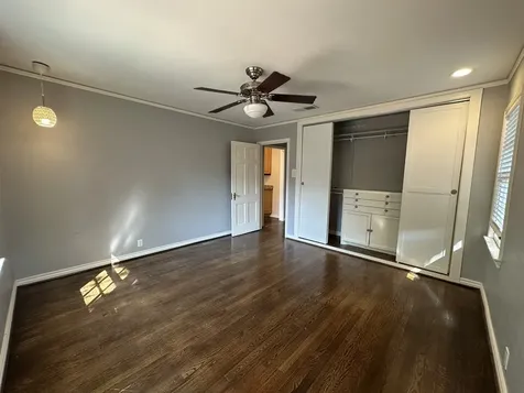 2222 Carnes Street Dallas TX 75208