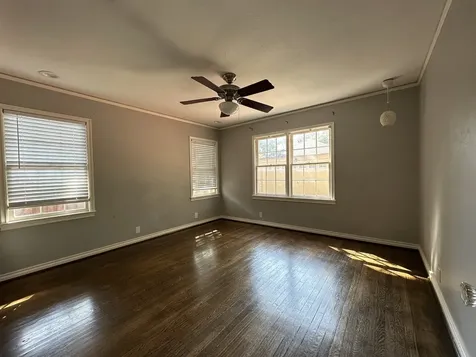 2222 Carnes Street Dallas TX 75208