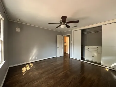 2222 Carnes Street Dallas TX 75208