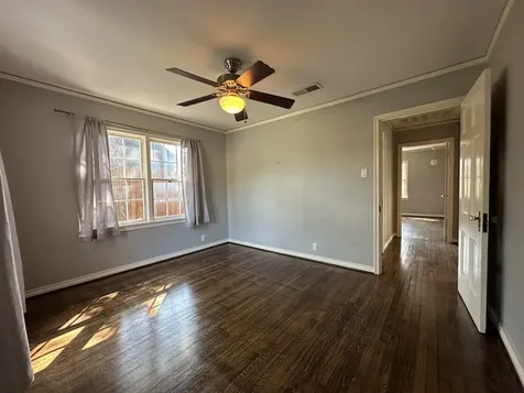 2222 Carnes Street Dallas TX 75208