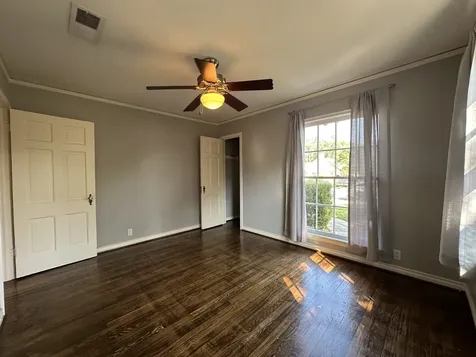 2222 Carnes Street Dallas TX 75208