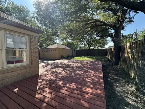 2222 Carnes Street Dallas TX 75208