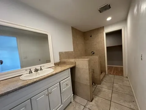 2222 Carnes Street Dallas TX 75208