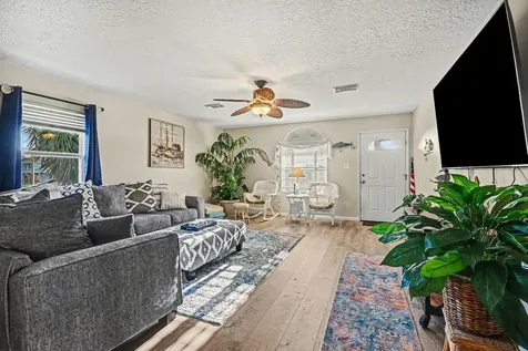 970 Wommack Drive S Crystal Beach TX 77650