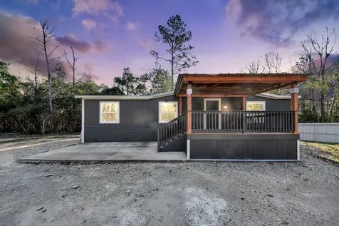 506 County Road 3706a Splendora TX 77372