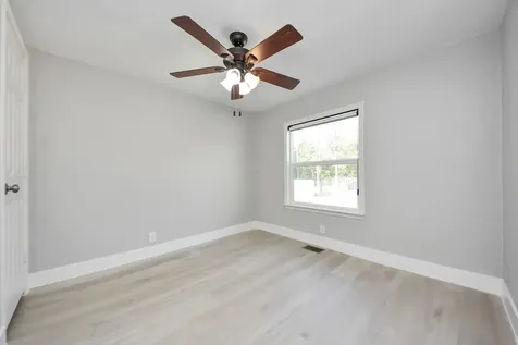 506 County Road 3706a Splendora TX 77372