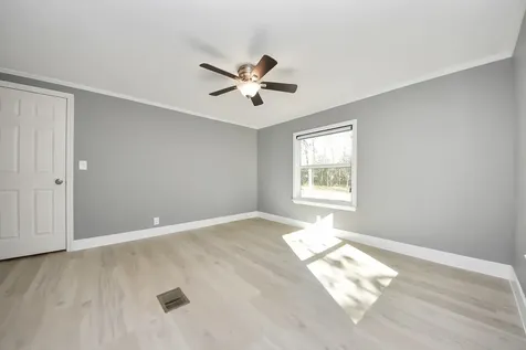 506 County Road 3706a Splendora TX 77372