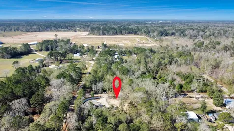 506 County Road 3706a Splendora TX 77372