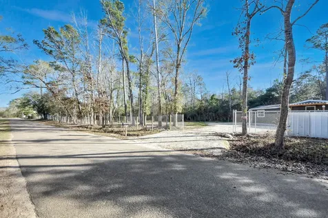 506 County Road 3706a Splendora TX 77372