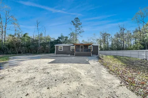 506 County Road 3706a Splendora TX 77372