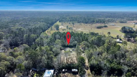 506 County Road 3706a Splendora TX 77372