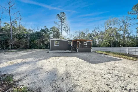 506 County Road 3706a Splendora TX 77372