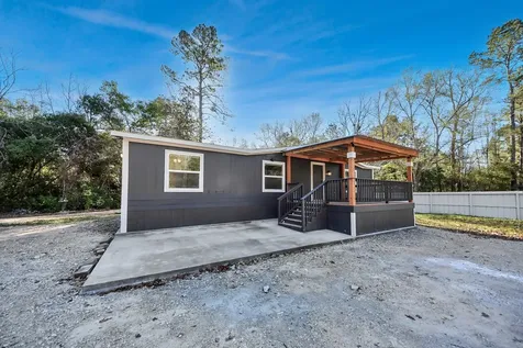506 County Road 3706a Splendora TX 77372