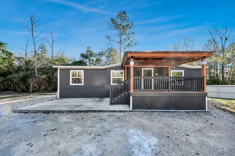 506 County Road 3706a Splendora TX 77372