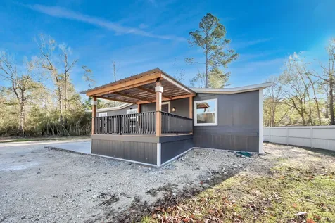 506 County Road 3706a Splendora TX 77372