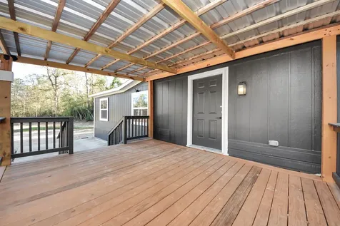 506 County Road 3706a Splendora TX 77372