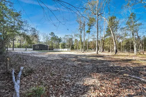 506 County Road 3706a Splendora TX 77372