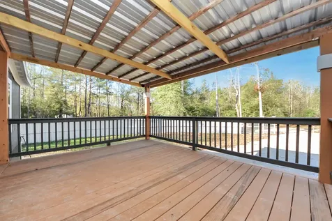 506 County Road 3706a Splendora TX 77372