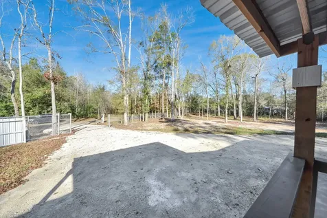 506 County Road 3706a Splendora TX 77372