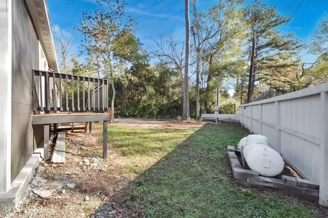506 County Road 3706a Splendora TX 77372
