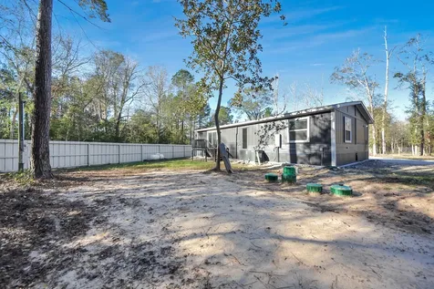 506 County Road 3706a Splendora TX 77372