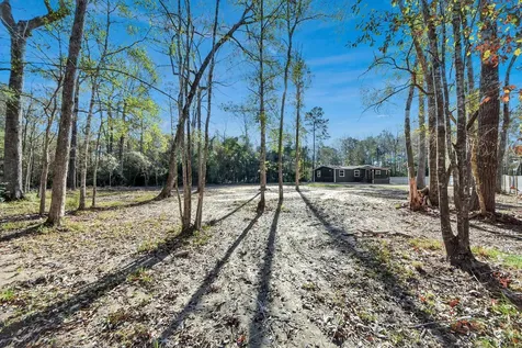 506 County Road 3706a Splendora TX 77372