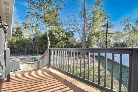 506 County Road 3706a Splendora TX 77372