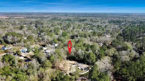 506 County Road 3706a Splendora TX 77372