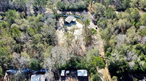 506 County Road 3706a Splendora TX 77372