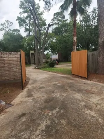 18023 Bambriar Drive Houston TX 77090
