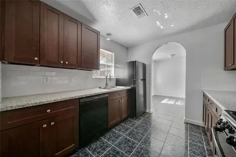 18023 Bambriar Drive Houston TX 77090