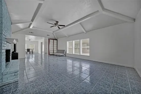 18023 Bambriar Drive Houston TX 77090