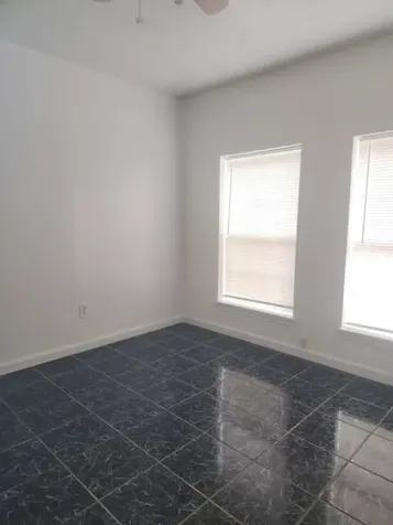 18023 Bambriar Drive Houston TX 77090