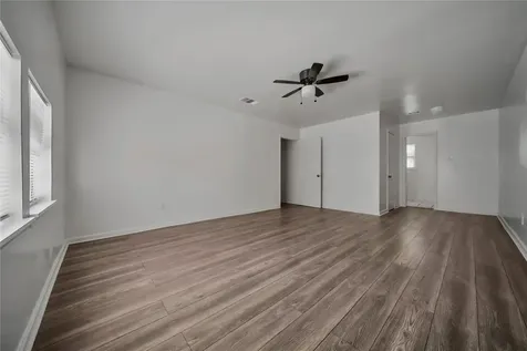 18023 Bambriar Drive Houston TX 77090