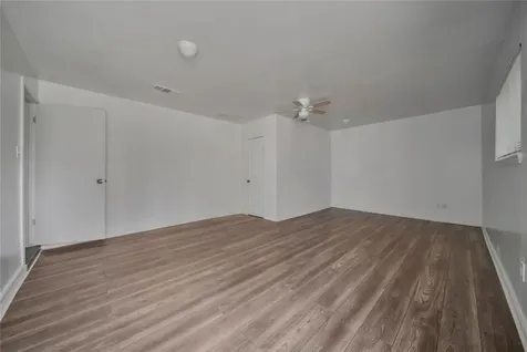 18023 Bambriar Drive Houston TX 77090