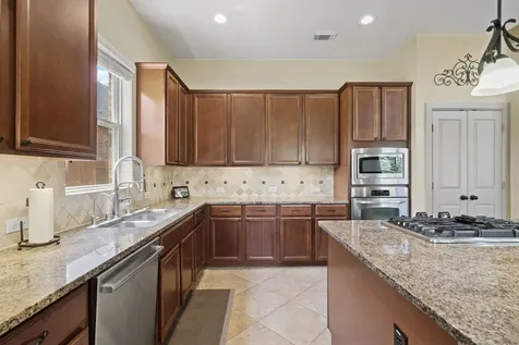 5907 Fulshear Plantation Drive Fulshear TX 77441