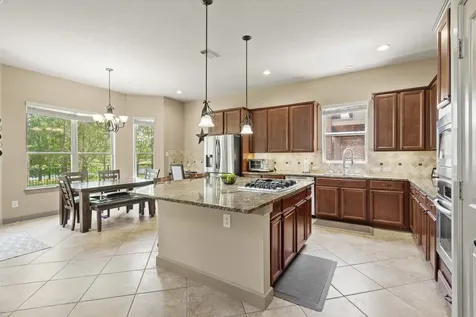 5907 Fulshear Plantation Drive Fulshear TX 77441