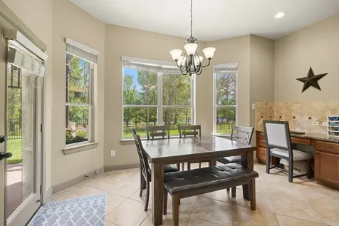 5907 Fulshear Plantation Drive Fulshear TX 77441