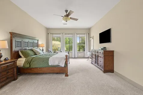 5907 Fulshear Plantation Drive Fulshear TX 77441
