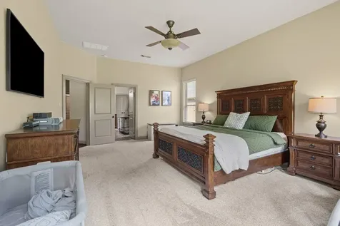 5907 Fulshear Plantation Drive Fulshear TX 77441