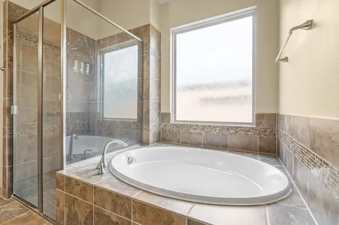 5907 Fulshear Plantation Drive Fulshear TX 77441