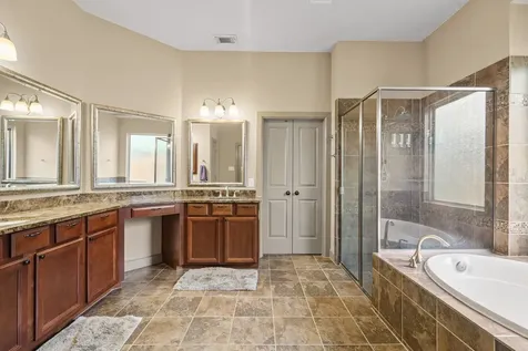 5907 Fulshear Plantation Drive Fulshear TX 77441